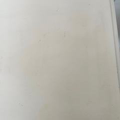 アンティーク調チェストの画像
