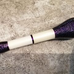 釣り　竿　リール　無限ピュア船　落とし込みスペシャル180-100 ハイパータナセンサー500F 美品の画像