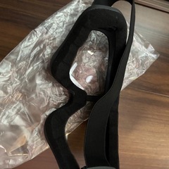 ゴーグル
の画像