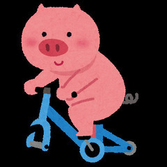 🌸安定収入🌸《日本橋》面談はサクッとWebで！軽貨物運送ドライバー急募の画像