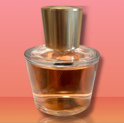 アクアディ パルマ ROSA NOBILE ローザ ノービレ オーデパルファム 100ml 