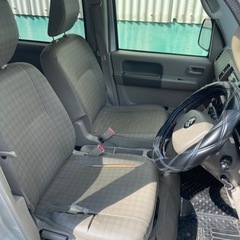エブリイ DA64V 車検長い 乗って帰れます。の画像