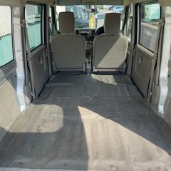 エブリイ DA64V 車検長い 乗って帰れます。の画像