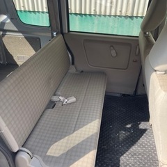 エブリイ DA64V 車検長い 乗って帰れます。の画像