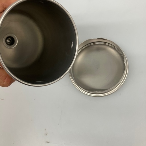 【中古】【店頭引取限定】 ANEST IWATA  アネスト岩田 スプレーガン LPH-50-042G/PC-400S-2LSF セッ