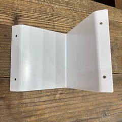 中古美品 防犯カメラ撮影中2枚 消火器1枚サインプレートの画像