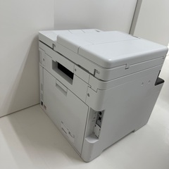 canonプリンター 動作確認済み MF751Cdwの画像