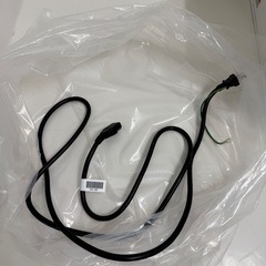 canonプリンター 動作確認済み MF751Cdwの画像