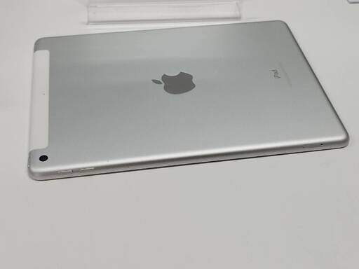 【良品】iPad 第5世代/Wi-Fi+Cellular/A1823/32GB〈MP1L2J/A〉