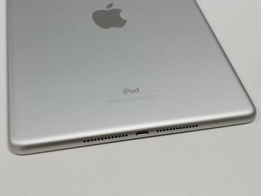 【良品】iPad 第5世代/Wi-Fi+Cellular/A1823/32GB〈MP1L2J/A〉