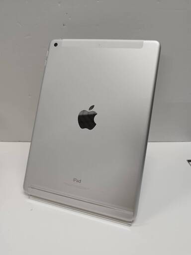【良品】iPad 第5世代/Wi-Fi+Cellular/A1823/32GB〈MP1L2J/A〉