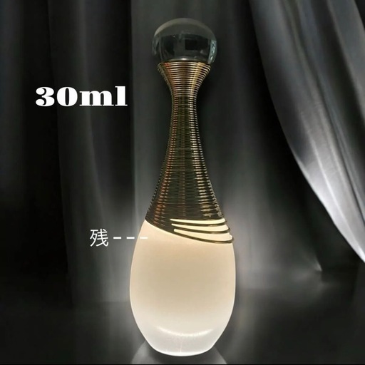 ジャドール パルファン ドー 30ml