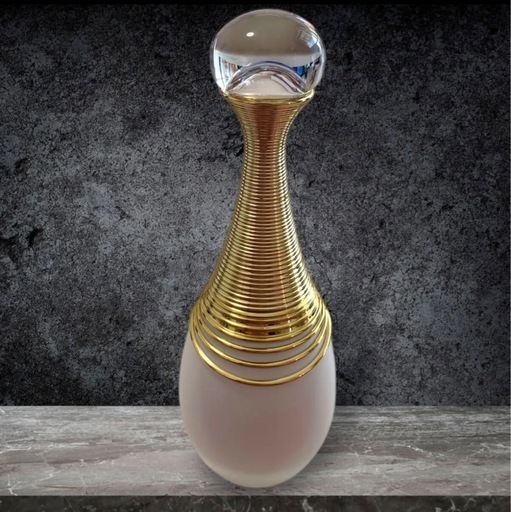 ジャドール パルファン ドー 30ml