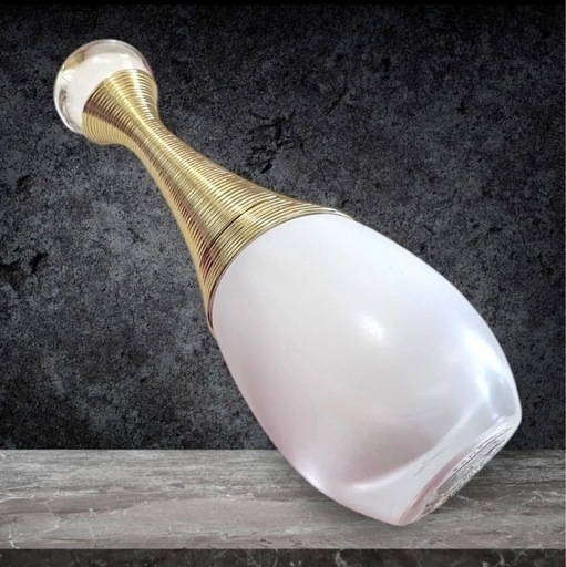 ジャドール パルファン ドー 30ml