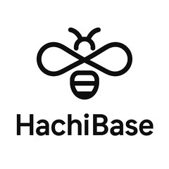『市民養蜂園』★養蜂の為のスペース貸します★見学、随時受け入れ中！