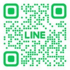 クレジット決済可！新品ブリヂストンタイヤNEWNO 175/65R15★4本工賃込￥42,000(税込)2025年製ブリヂストンタイヤ175/65R15★4本と1台分組換え工賃込・今だけ特価!! 公式ラインお友達登録でさらに500円引きの画像