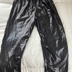 東京喰種 トーキョーグール 金木研 コスプレセットの画像