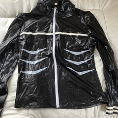 東京喰種 トーキョーグール 金木研 コスプレセットの画像
