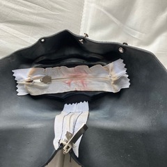 東京喰種 トーキョーグール 金木研 コスプレセットの画像