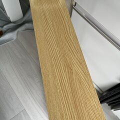 隙間収納　１３ｃｍ幅　の画像