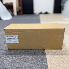 Panasonic パナソニック ポーチライト LGW80415LE1②の画像