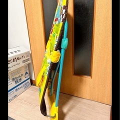 値下げ交渉可能！新生児〜ベビー子育てセットの画像
