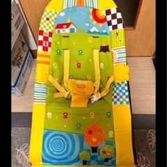 値下げ交渉可能！新生児〜ベビー子育てセットの画像