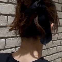 撮影協力お願いします🙇ヘアメイクアレンジ無料でやらせてくれる方！の画像
