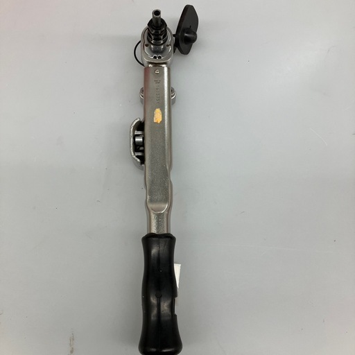 【中古】【店頭引取限定】トーニチトルクレンチ MPQL100N4  ¥16,500