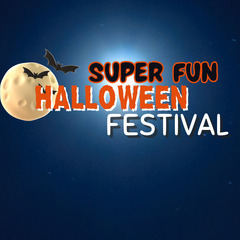 🎃10/26開催 ハロウィンフェスティバル🎃 フリマ・ワークショ...