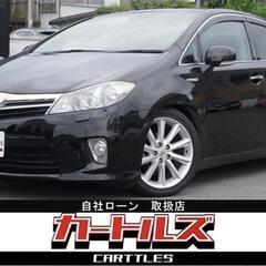【自社ローン】SAI G !!!!【 独自審査の提携ローン84回】の画像