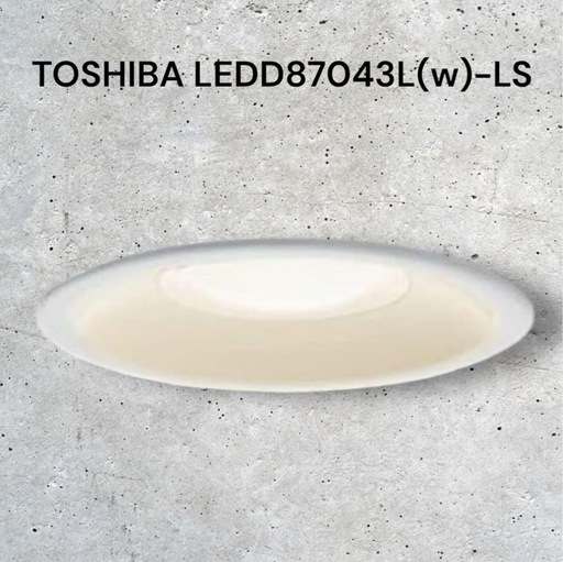 【3個セット】東芝 LEDダウンライトφ100 白熱灯100wクラス 電球色 3個セット】東芝 LEDダウンライトφ100 白熱灯100wクラス 電球色②