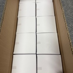 【10個SET】DAIKO DP-34499E 人感センサー付照明器具の画像