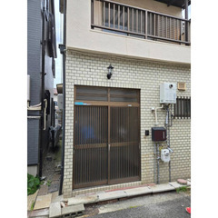 5ＤＫ ✨空室続きで困っている大家さん（オーナーさん）✨是非お力...