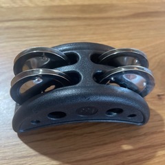 マイネル　フットタンバリンの画像
