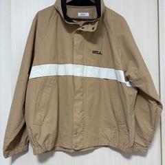 メンズ　アウター5着　コート　ブルゾン　まとめ売りの画像