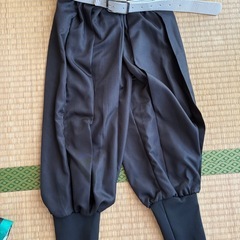 鬼滅の刃コスプレの画像