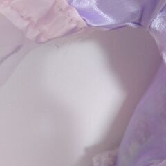 ハロウィン　コスチューム　140　ドレスの画像