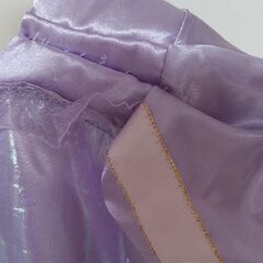 ハロウィン　コスチューム　140　ドレスの画像