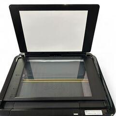 プリンター◆ EPSON エプソン EP-803A インクジェット複合機 2010年製の画像