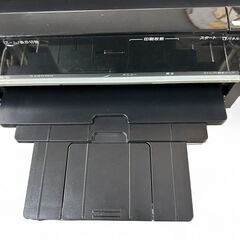 プリンター◆ EPSON エプソン EP-803A インクジェット複合機 2010年製の画像