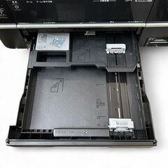 プリンター◆ EPSON エプソン EP-803A インクジェット複合機 2010年製の画像