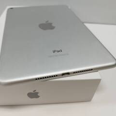【Wi-Fiモデル】iPad mini 第5世代/A2133/256GB〈FUU52J/A〉の画像