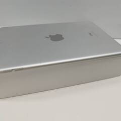 【Wi-Fiモデル】iPad mini 第5世代/A2133/256GB〈FUU52J/A〉の画像