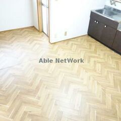 【初期完全費用無料！】【月3.9万円】  ペット可 鹿嶋市中戸建て 屋根付き駐車場1台 - 賃貸（マンション/一戸建て）