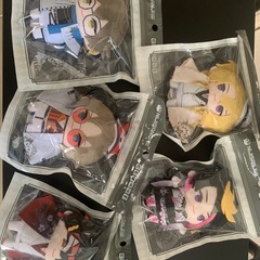 サムネイル