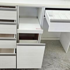 ✨️ジモティー割引✨️【ジャングルジャングル堺初芝店】 ニトリ 