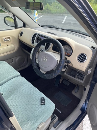 【12/25迄受付】日産モコ　DBA-MG22S 【車検付き】 slide_file.jpg