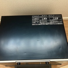トースター　タイガーの画像
