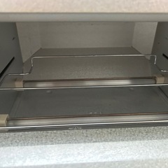 トースター　タイガーの画像